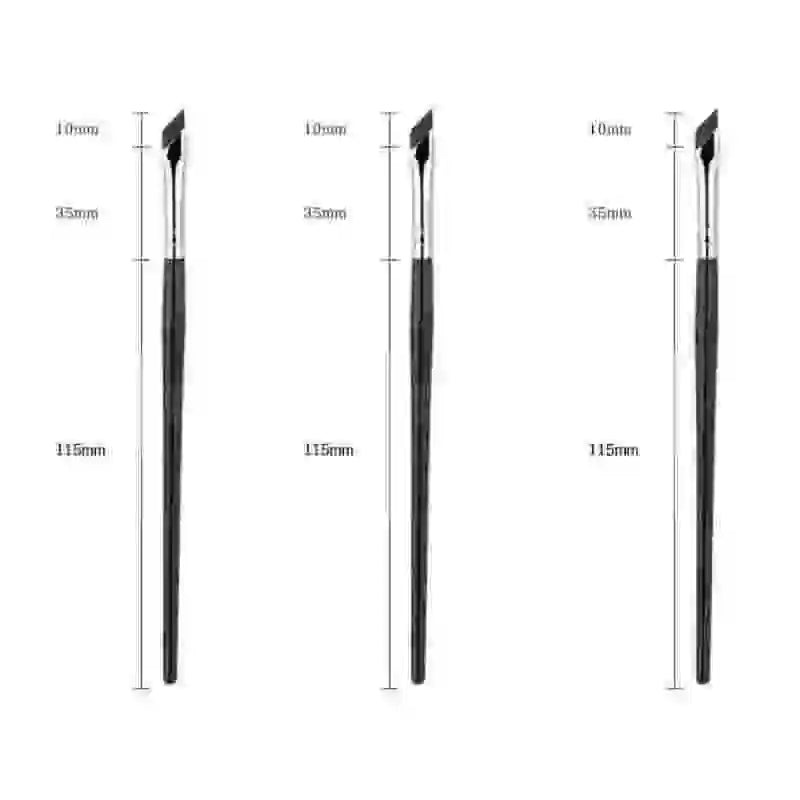 Blade Eyeliner Brush