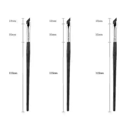 Blade Eyeliner Brush