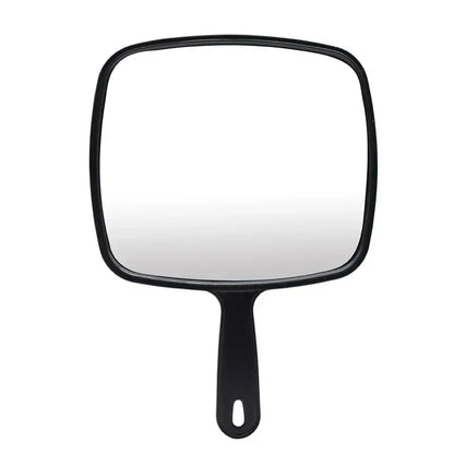 Vanity Mirror Collection