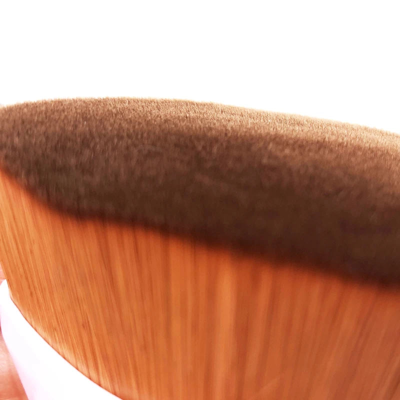 High-Density Magic Makeup Brush