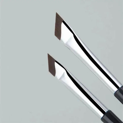 Blade Eyeliner Brush