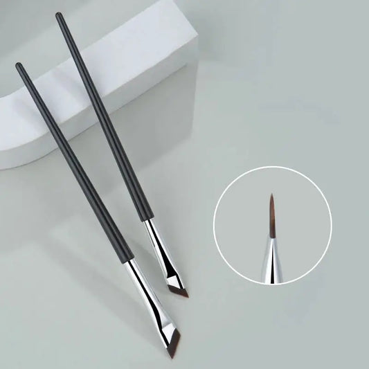 Blade Eyeliner Brush