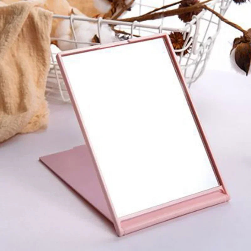 Vanity Mirror Collection