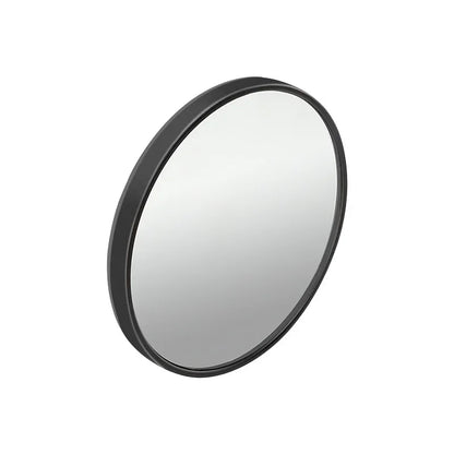 Vanity Mirror Collection